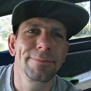 Meet your Posher, Zack